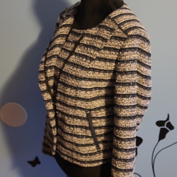 Loft jacket - Picture 2 of 5